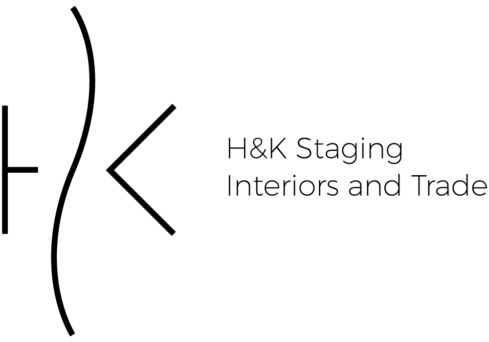 H&K Staging